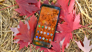 Google Ends Support For Original Pixel, Improves the Pixel 4's Smooth Display